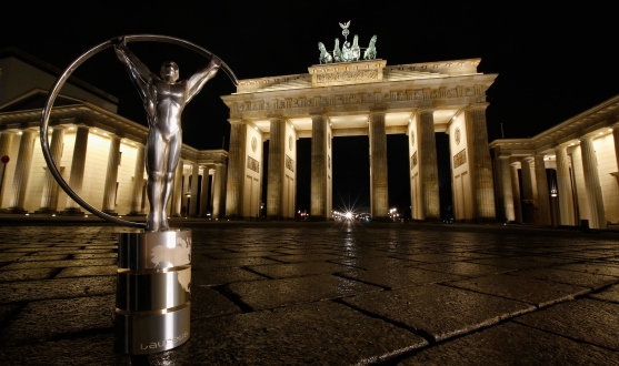 berlin_main_image